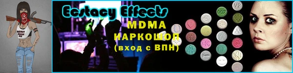 кокс Нязепетровск