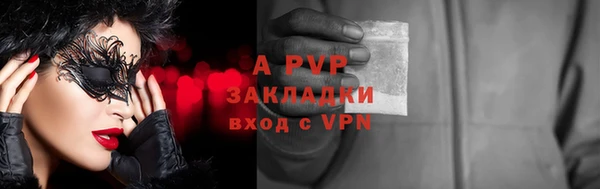 шишки Нягань