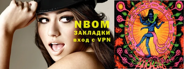 шишки Нягань