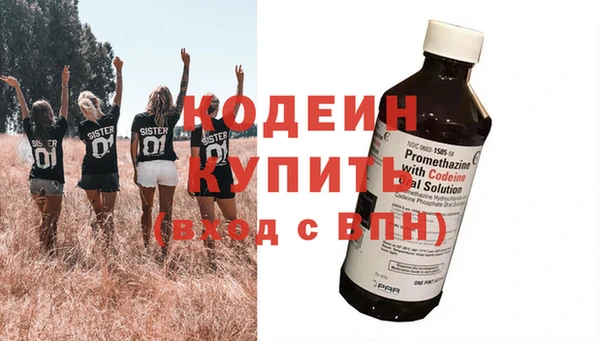 прущие грибы Весьегонск