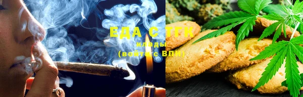 шишки Нягань