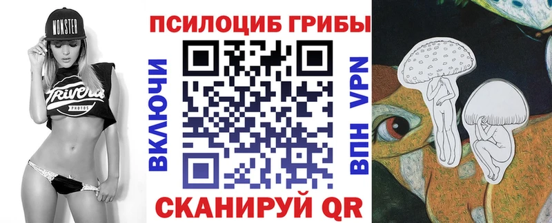 Псилоцибиновые грибы ЛСД  где продают   Козельск 